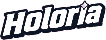 Holoria