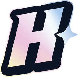 Holoria